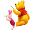 /album/leitao1/pooh-2006-calendar-june-sm-molly-kopiya-png/